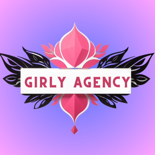 Girly Agency